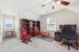 11747 Battle Ridge Drive - Photo 45