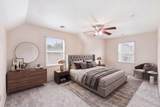 11747 Battle Ridge Drive - Photo 46