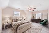 11747 Battle Ridge Drive - Photo 47