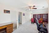 11747 Battle Ridge Drive - Photo 48