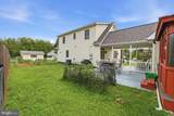 11747 Battle Ridge Drive - Photo 49