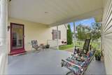 11747 Battle Ridge Drive - Photo 50