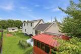 11747 Battle Ridge Drive - Photo 51