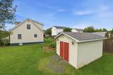 11747 Battle Ridge Drive - Photo 52