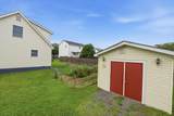 11747 Battle Ridge Drive - Photo 53