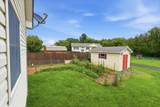 11747 Battle Ridge Drive - Photo 54