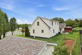 11747 Battle Ridge Drive - Photo 55