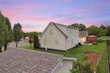 11747 Battle Ridge Drive - Photo 56