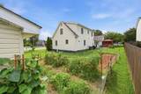 11747 Battle Ridge Drive - Photo 57