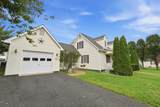 11747 Battle Ridge Drive - Photo 58