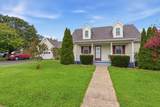 11747 Battle Ridge Drive - Photo 59