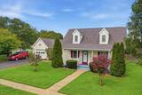 11747 Battle Ridge Drive - Photo 60
