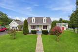 11747 Battle Ridge Drive - Photo 61