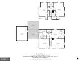 11747 Battle Ridge Drive - Photo 62