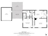 11747 Battle Ridge Drive - Photo 63