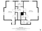 11747 Battle Ridge Drive - Photo 64