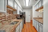 3708 Excalibur Court - Photo 10
