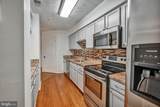 3708 Excalibur Court - Photo 11
