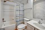 3708 Excalibur Court - Photo 14