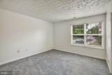 3708 Excalibur Court - Photo 15