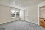 3708 Excalibur Court - Photo 16