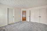 3708 Excalibur Court - Photo 17