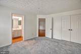 3708 Excalibur Court - Photo 18