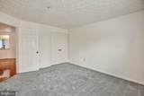 3708 Excalibur Court - Photo 19