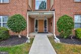 3708 Excalibur Court - Photo 2