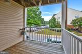 3708 Excalibur Court - Photo 20