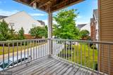 3708 Excalibur Court - Photo 21