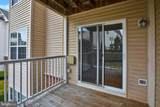 3708 Excalibur Court - Photo 22
