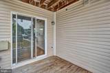 3708 Excalibur Court - Photo 23