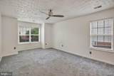 3708 Excalibur Court - Photo 24