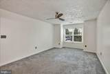 3708 Excalibur Court - Photo 25