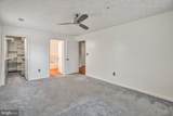 3708 Excalibur Court - Photo 26