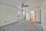 3708 Excalibur Court - Photo 27