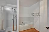 3708 Excalibur Court - Photo 29