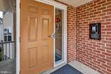 3708 Excalibur Court - Photo 3