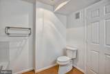 3708 Excalibur Court - Photo 31