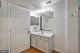 3708 Excalibur Court - Photo 32