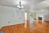3708 Excalibur Court - Photo 5