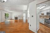 3708 Excalibur Court - Photo 6