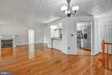 3708 Excalibur Court - Photo 7