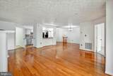 3708 Excalibur Court - Photo 8