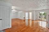 3708 Excalibur Court - Photo 9