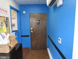 534 Broad Street - Photo 10