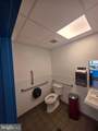 534 Broad Street - Photo 11