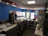 534 Broad Street - Photo 12