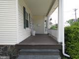 534 Broad Street - Photo 13